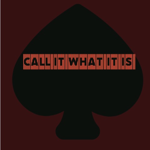Design 2